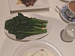 -翠华餐厅(维璟印象城店)