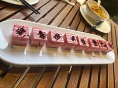 -熙楼(翠湖店)