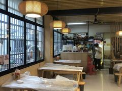 -郑记•不夜城烧烤•龙虾•虾蟹(黄鹤楼店)