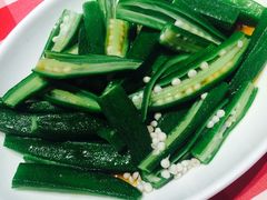 -西贝(上海我格广场店)