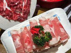 -扬之阿李菌汤火锅(1969店)