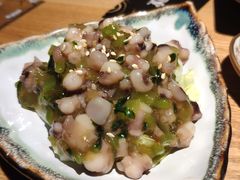 -寿司皇(扬名广场店)