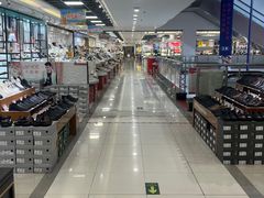 -云柏鞋业(十里堡店)