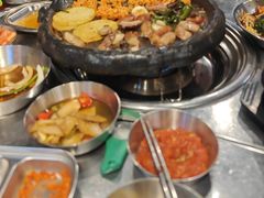 -亚都肥肠(海都汇府店)