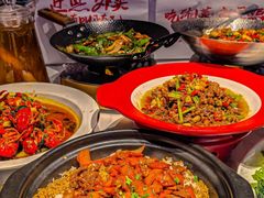 -匠熙小馆(崇文门店)