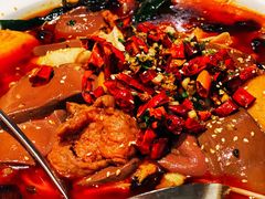 -尚一汤·粤菜海鲜(环球港店)