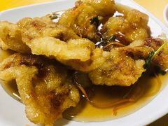 -屋里家延边朝鲜族冷面(南园店)