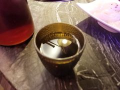 -热火朝天鲜切牛肉火锅(南强街巷店)