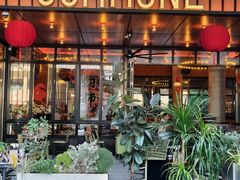 -COMMUNE幻师(番禺时代店)