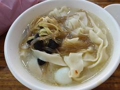 -合顺祥烩面