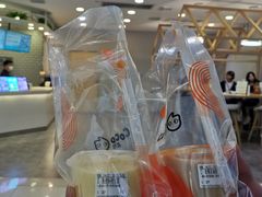 -CoCo都可(恒隆456店)