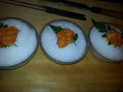 -松涛日本料理