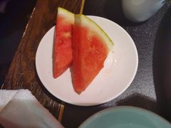 -吼堂老火锅(湖滨银泰in77店)