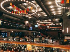 -COMMUNE幻师(解放西路店)
