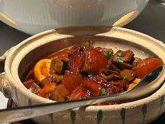 -逸道(益丰·外滩源店)