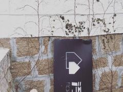 -东极岛景区