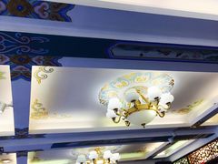 -峨嵋酒家(地安门店)