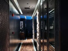 -潮汕味道·煮海餐厅(金麟大厦店)