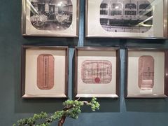 -新雅粤菜馆(南京东路店)