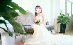 android_upload_pic-时光纪全家福·母女写真