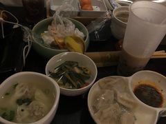 -金色印象·4K影院式足体养生(杨家坪西郊店)