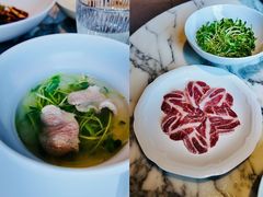 -遇外滩(BFC外滩金融中心店)