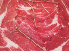 -映山红鲜货火锅(鱼嘴店)