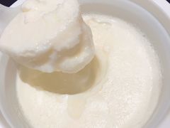 -高第街56号港式餐厅·精选(世茂广场宽厚里大明湖店)