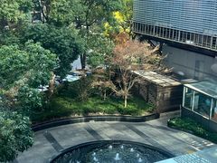 -皇朝尊会(龙之梦大酒店)