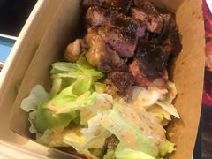 -盒马鲜生(悦峰店)