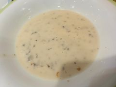 -萨莉亚意式餐厅(悦荟广场店)