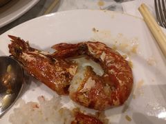 -关夫人餐厅(阳光广场店)