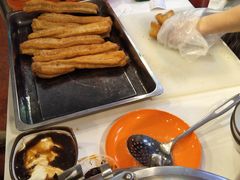 -老上海里弄味道(知春路店)