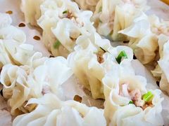 -阿红私房菜
