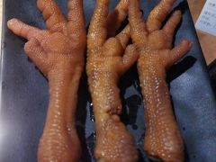 -烤匠麻辣烤鱼(万象城店)