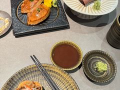 -SOKO SOKO(壹方天地店)