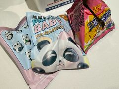 -眉州东坡(东坝店)