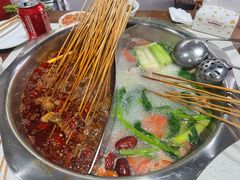-满江红串串香(七道堰街店)