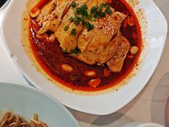-周渝食惦酸菜鱼(青浦店)