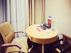 -东瓯大酒店(温州梧田老街店)