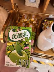 -美莱医学美容医院