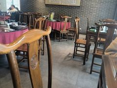 -桃源人家(环城南路店)