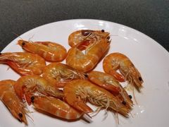 -徐记海鲜(曲江南湖店)