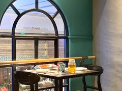 -美奈小馆·越南料理(中航城君尚购物中心店)