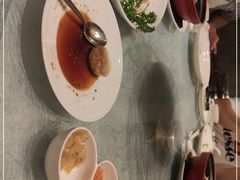 -莆田餐厅PUTIEN(武商MALL店)