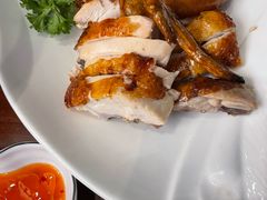 -古南都·老广东酒楼(龙江店)