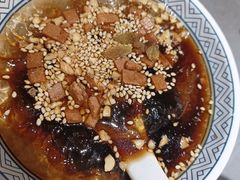 -粉吖吖·邵阳米粉(体育西路店)