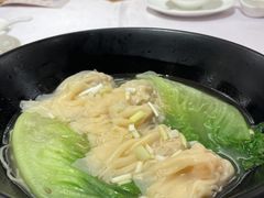 -宴荟·粤式臻味(领展店)