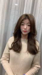-AYO SALON