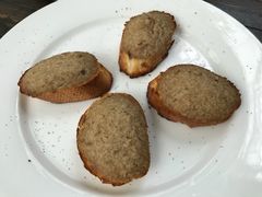 金枪鱼面包-Jazz·ya 爵士屋(来福士店)